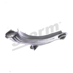 Bras de liaison, suspension de roue STORM QUALITY PARTS 81252