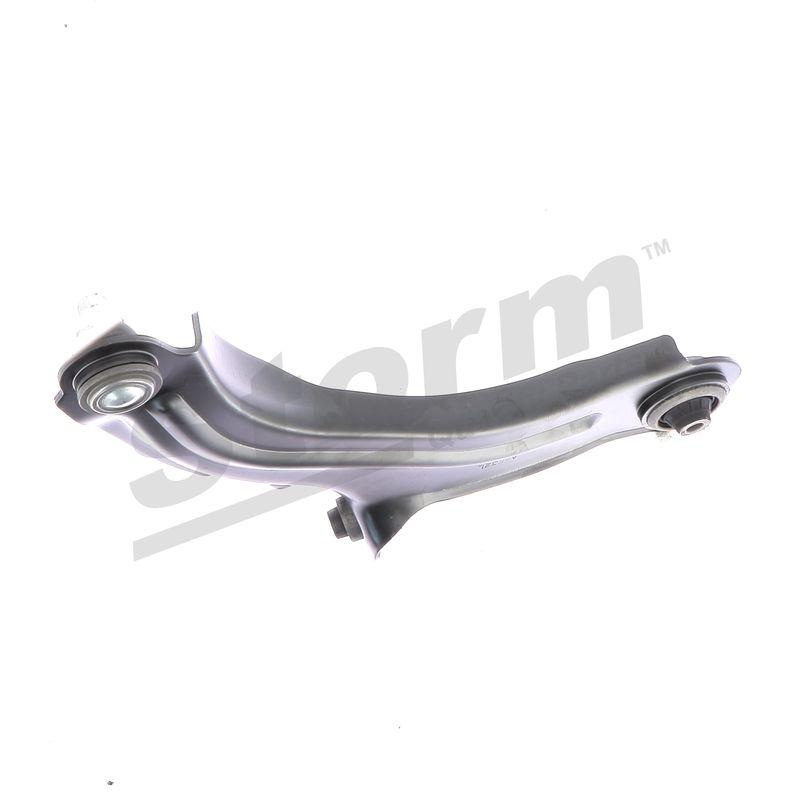 Bras de liaison, suspension de roue STORM QUALITY PARTS 81252
