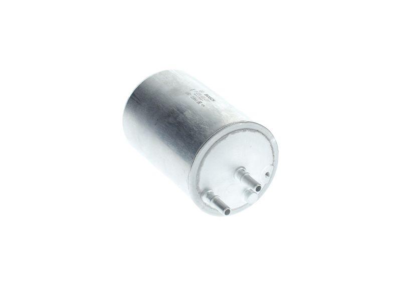 Filtre à carburant BOSCH F 026 402 297