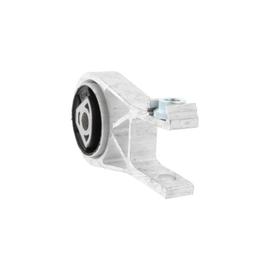 Support moteur CORTECO 80004656