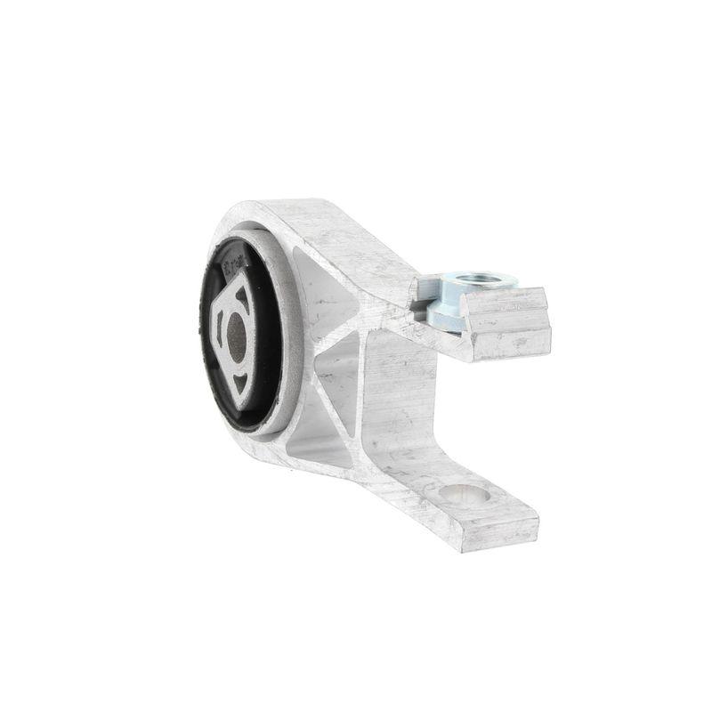 Support moteur CORTECO 80004656