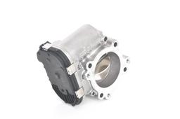 Clapet de dérivation, compresseur BOSCH 0 281 002 894