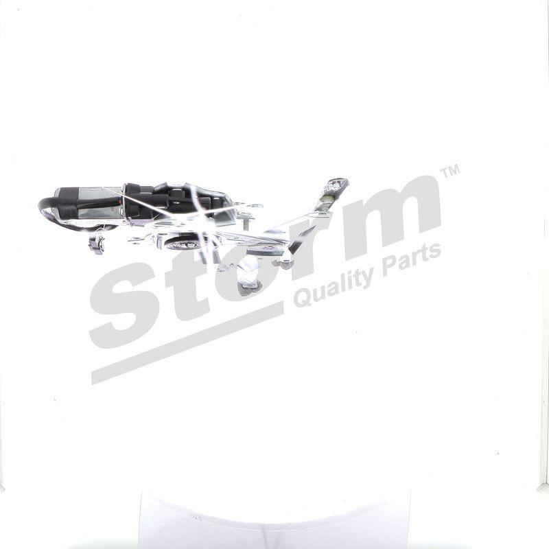 Lève-vitre STORM QUALITY PARTS 131079