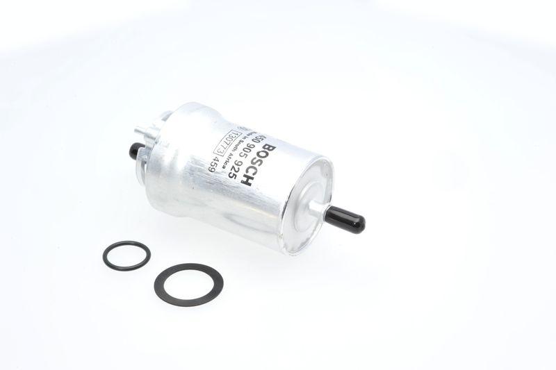 Filtre à carburant BOSCH 0 450 905 925