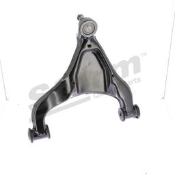 Bras de liaison, suspension de roue STORM QUALITY PARTS 500251