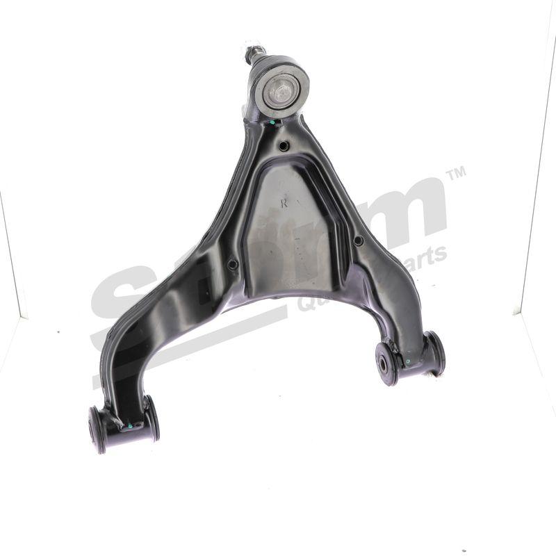 Bras de liaison, suspension de roue STORM QUALITY PARTS 500251