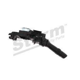 Commutateur de colonne de direction STORM QUALITY PARTS 20920