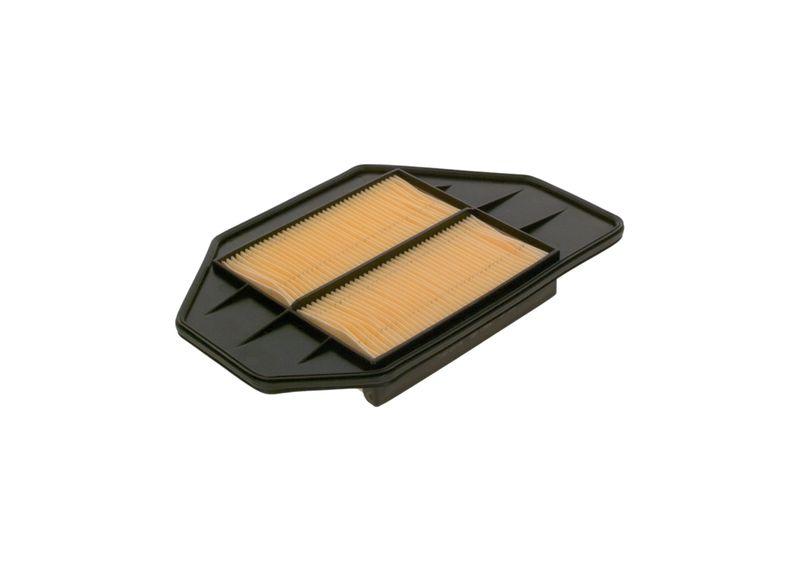 Filtre à air BOSCH 1 987 429 178