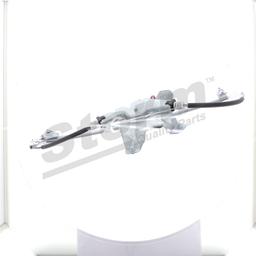 Lève-vitre STORM QUALITY PARTS 48380