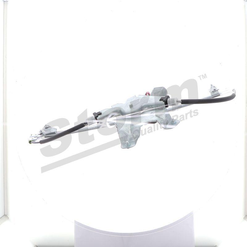 Lève-vitre STORM QUALITY PARTS 48380