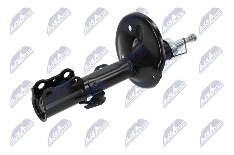 Amortisseur NTY A-TY-073