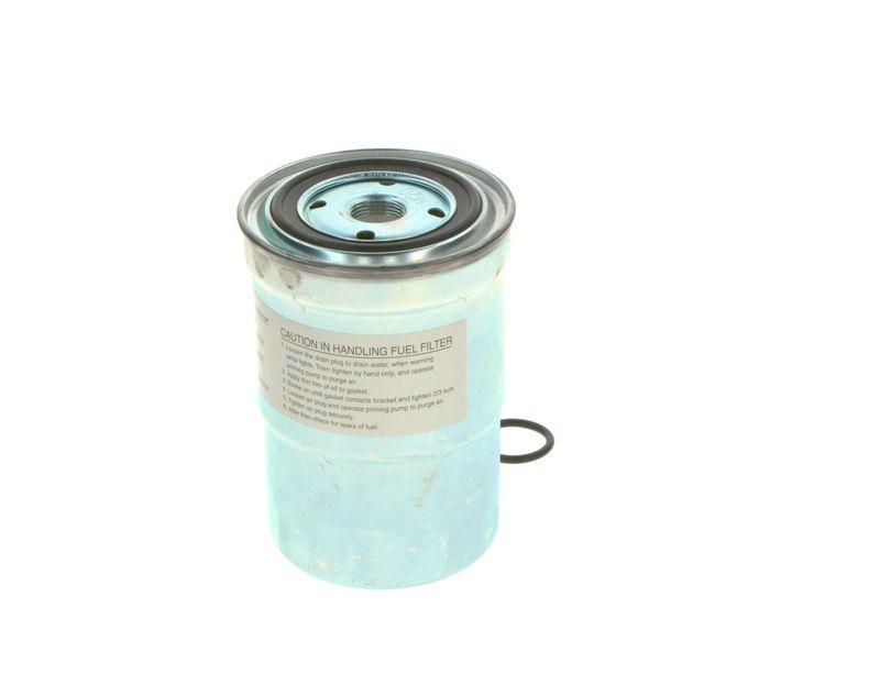 Filtre à carburant BOSCH 1 457 434 459