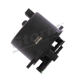 Boîtier, filtre à carburant STORM QUALITY PARTS 5380