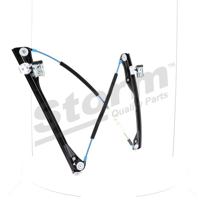 Lève-vitre STORM QUALITY PARTS 97082