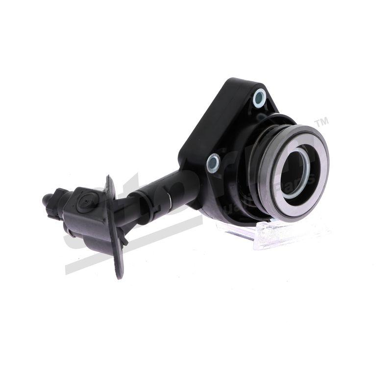 Butée hydraulique, embrayage STORM QUALITY PARTS 9907
