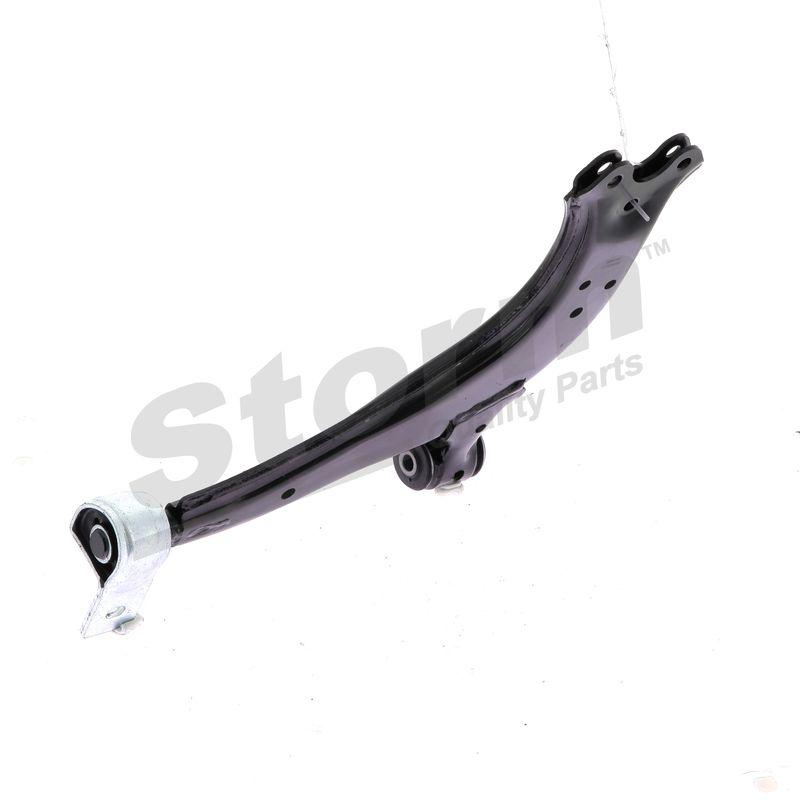 Bras de liaison, suspension de roue STORM QUALITY PARTS 79056