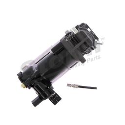 Compresseur, système d'air comprimé STORM QUALITY PARTS 844289ST