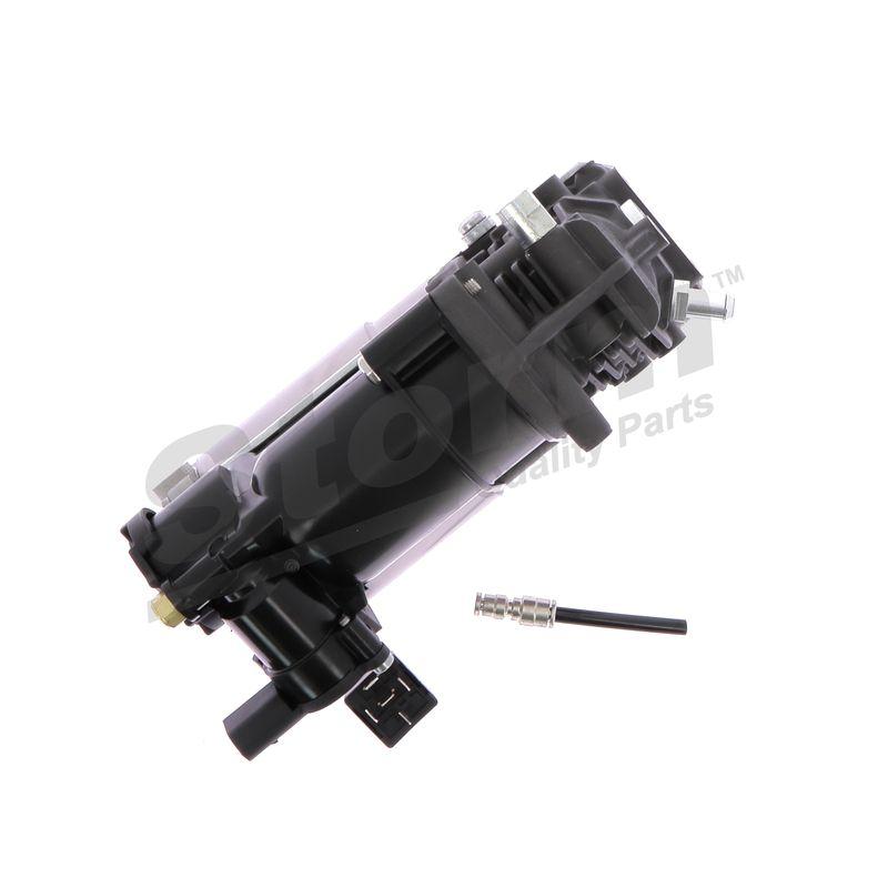 Compresseur, système d'air comprimé STORM QUALITY PARTS 844289ST