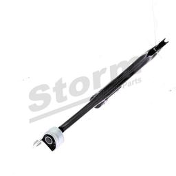 Bras de liaison, suspension de roue STORM QUALITY PARTS 79055