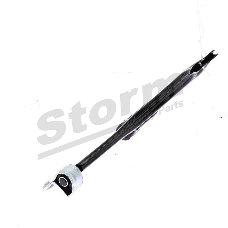 Bras de liaison, suspension de roue STORM QUALITY PARTS 79055