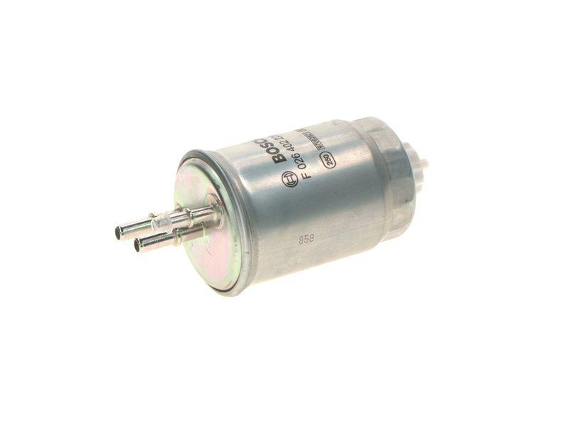 Filtre à carburant BOSCH F 026 402 229
