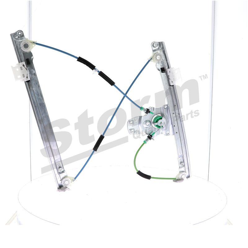 Lève-vitre STORM QUALITY PARTS 27985