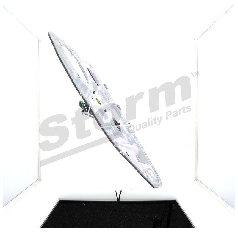 Lève-vitre STORM QUALITY PARTS 39580