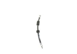 Flexible de frein BOSCH 1987476886