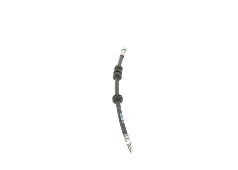 Flexible de frein BOSCH 1987476886