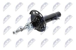 Amortisseur NTY A-CT-059
