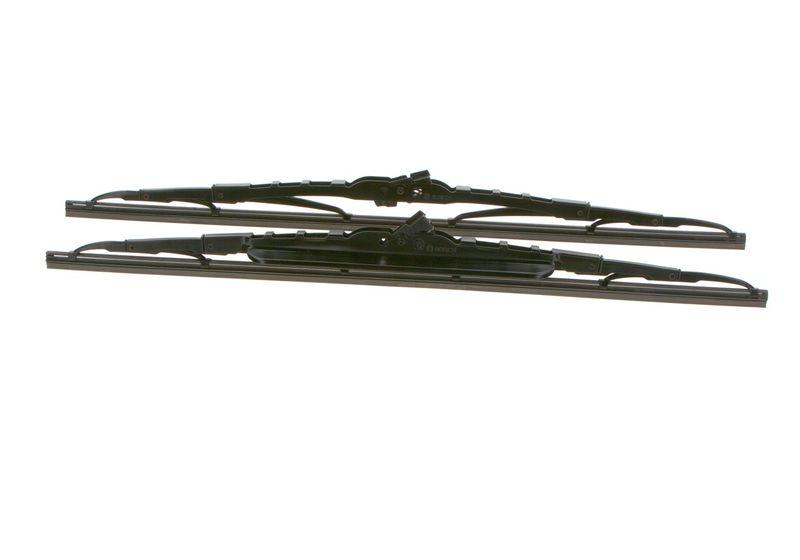 Balai d'essuie-glace BOSCH 3 397 118 506