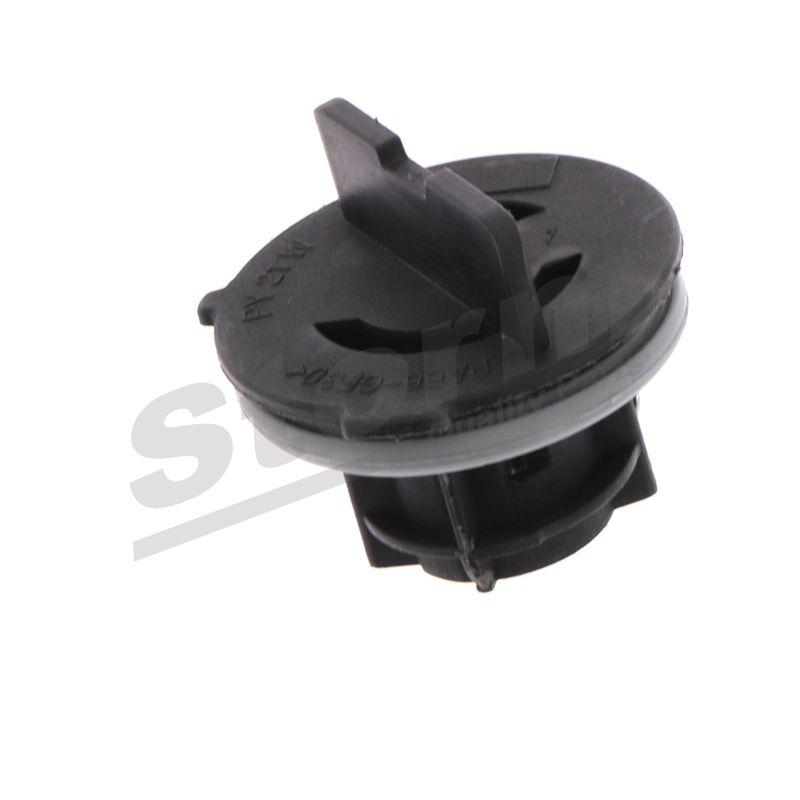 Support de lampe, feu clignotant STORM QUALITY PARTS 80900