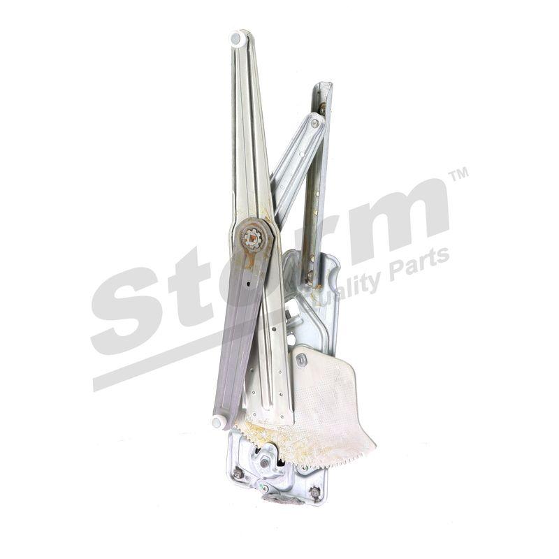 Lève-vitre STORM QUALITY PARTS 81171