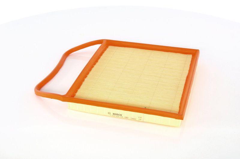 Filtre à air BOSCH F 026 400 148