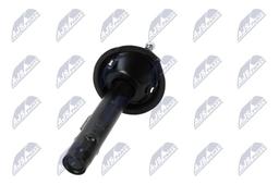 Amortisseur NTY A-CT-020