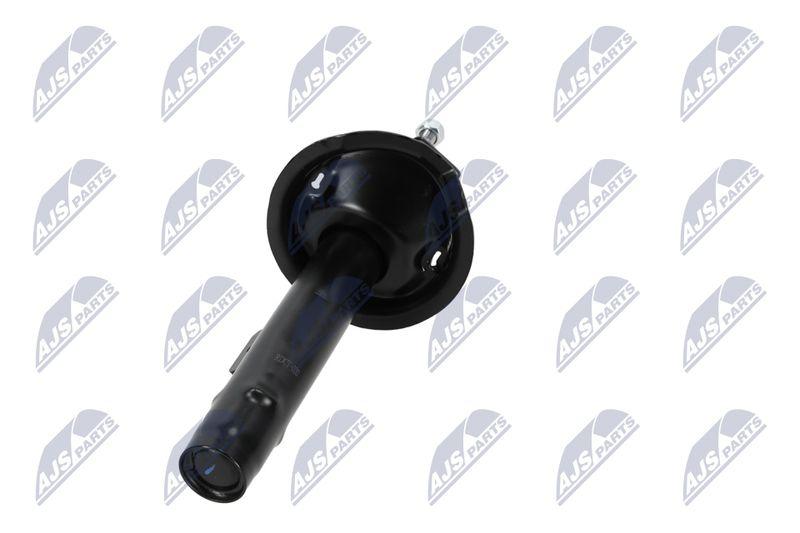 Amortisseur NTY A-CT-020