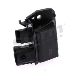 Résistance, pulseur d'air habitacle STORM QUALITY PARTS 777026
