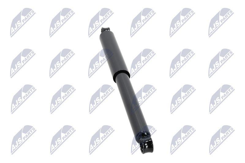 Amortisseur NTY A-NS-022