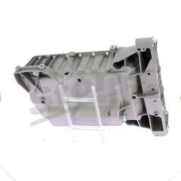 Carter d'huile STORM QUALITY PARTS 999012