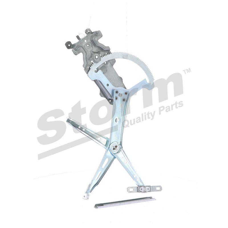 Lève-vitre STORM QUALITY PARTS 691072