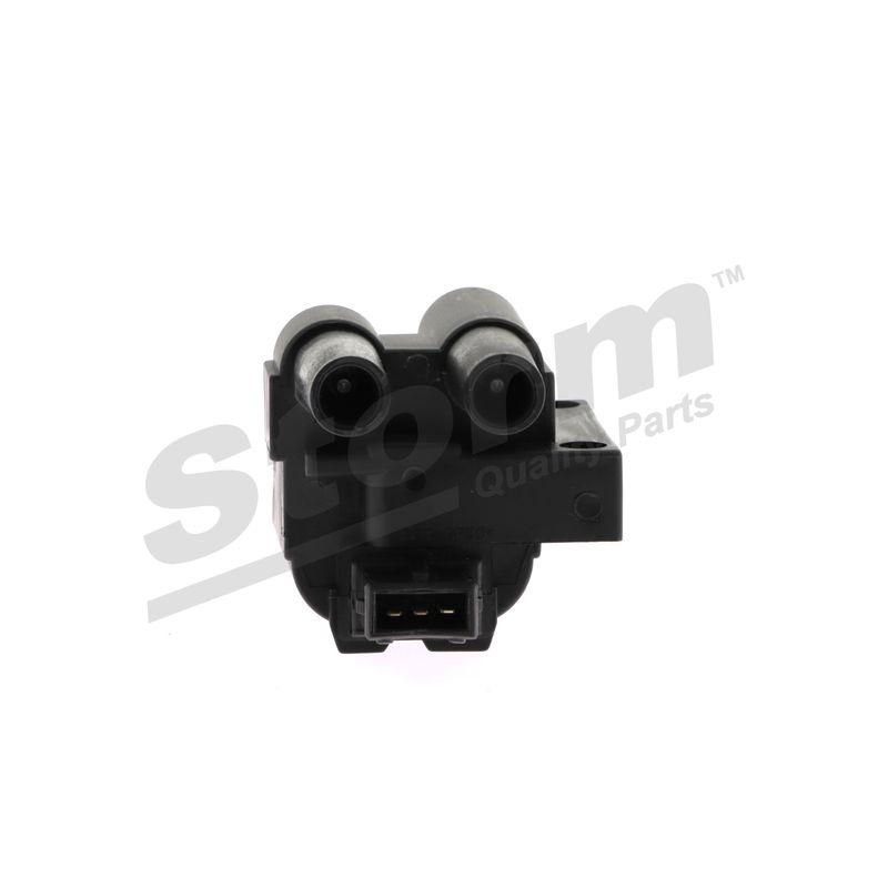 Bobine d'allumage STORM QUALITY PARTS 880020