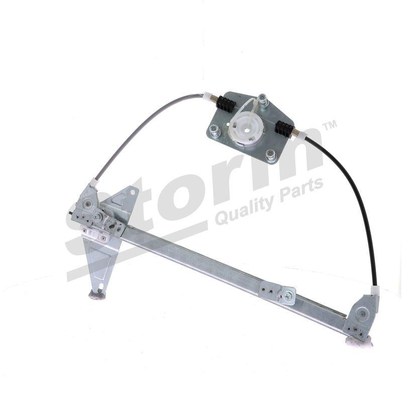 Lève-vitre STORM QUALITY PARTS 27972