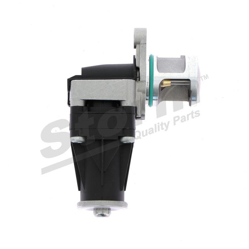 Vanne EGR STORM QUALITY PARTS 9055