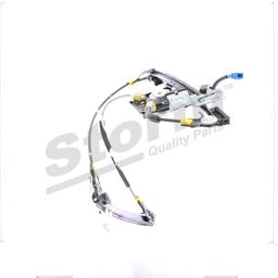 Lève-vitre STORM QUALITY PARTS 99078