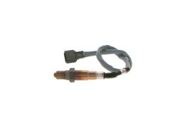 Sonde lambda BOSCH 0 258 006 970