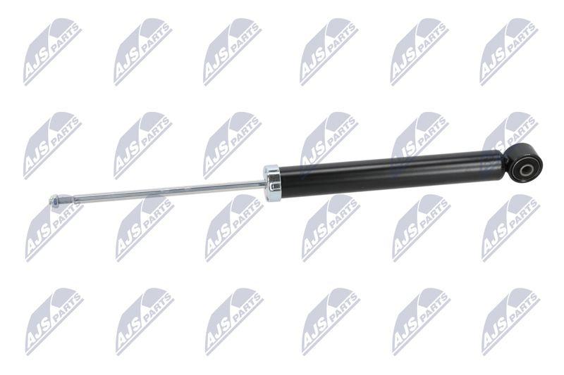 Amortisseur NTY A-PL-037