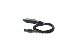 Capteur NOx, Injection d'urée BOSCH 0 281 008 817