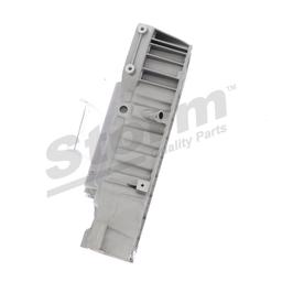Carter d'huile STORM QUALITY PARTS 999012