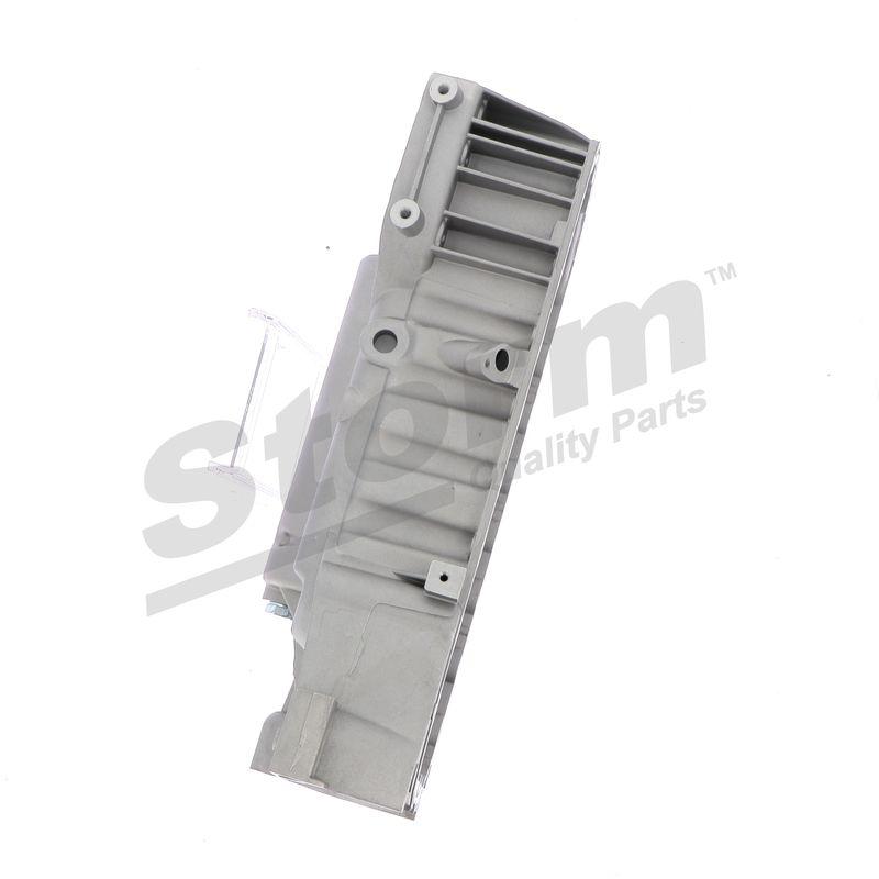 Carter d'huile STORM QUALITY PARTS 999012