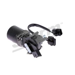 Moteur d'essuie-glace STORM QUALITY PARTS 8111001